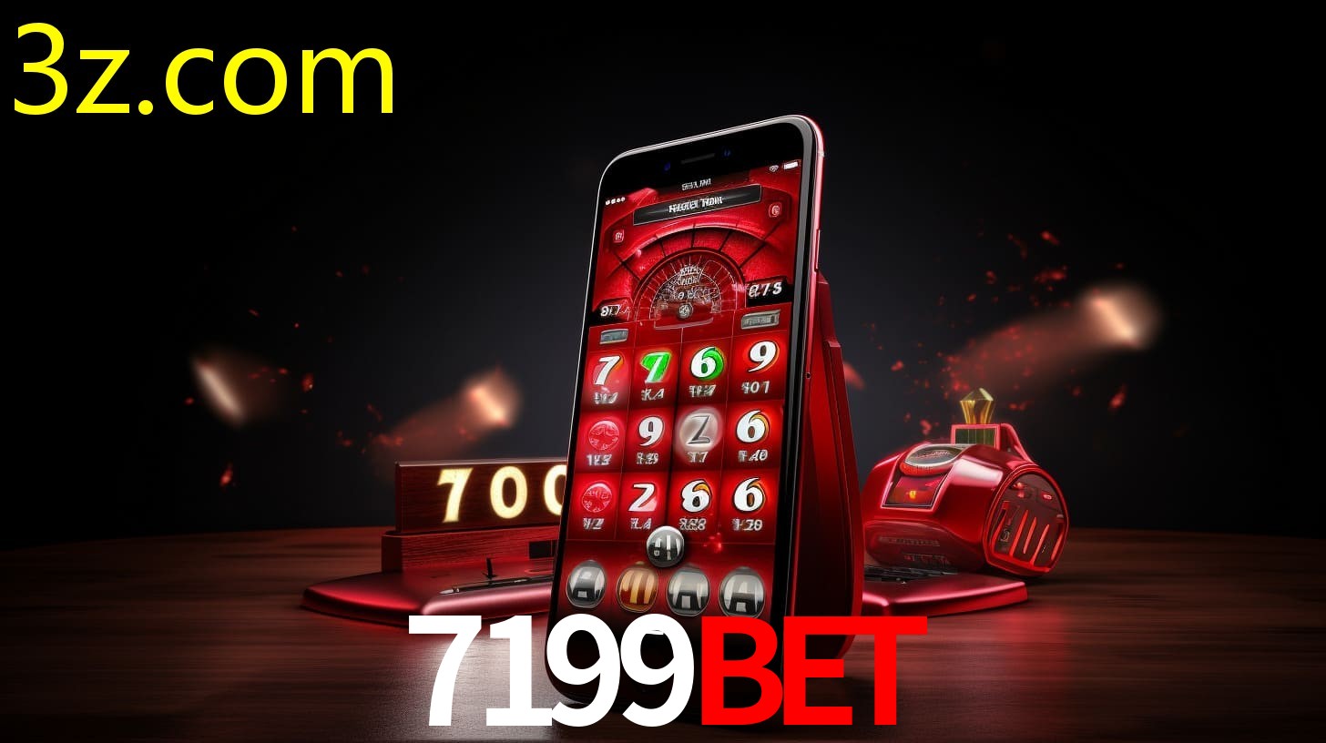 7199BET