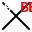 close