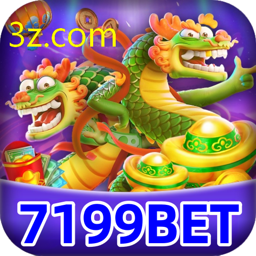 7199BET